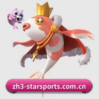 智能升级